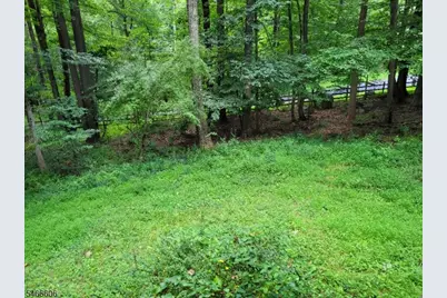 248 Anderson Road, Bethlehem Township, NJ 08809 - Photo 17
