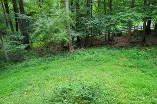 248 Anderson Rd, Bethlehem Township, NJ 08809 - Photo 17