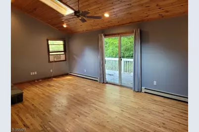 248 Anderson Road, Bethlehem Township, NJ 08809 - Photo 3