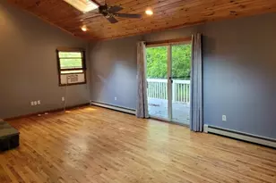 248 Anderson Rd, Bethlehem Township, NJ 08809 - Photo 3