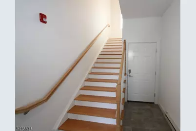 7 Hamburg Tpke #4, Pompton Lakes, NJ 07442 - Photo 5