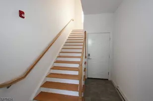 7 Hamburg Turnpike, Pompton Lakes, NJ 07442 - Photo 5