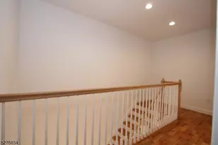 7 Hamburg Turnpike, Pompton Lakes, NJ 07442 - Photo 23