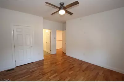 7 Hamburg Tpke #4, Pompton Lakes, NJ 07442 - Photo 21