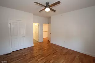 7 Hamburg Turnpike, Pompton Lakes, NJ 07442 - Photo 21