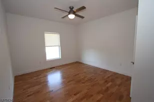 7 Hamburg Turnpike, Pompton Lakes, NJ 07442 - Photo 19