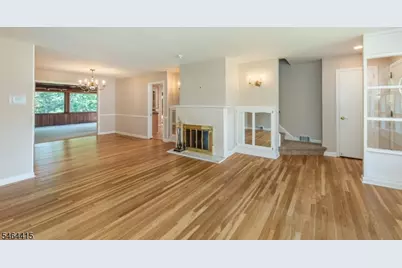 10 Fernwood Dr, Fair Lawn, NJ 07410 - Photo 9