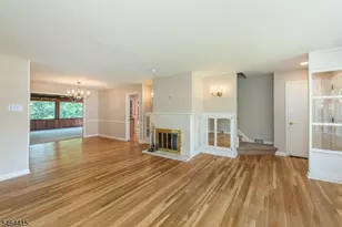 10 Fernwood Dr, Fair Lawn, NJ 07410 - Photo 9