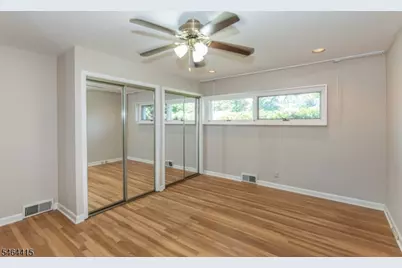 10 Fernwood Dr, Fair Lawn, NJ 07410 - Photo 13