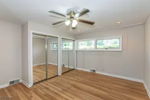 10 Fernwood Dr, Fair Lawn, NJ 07410 - Photo 13