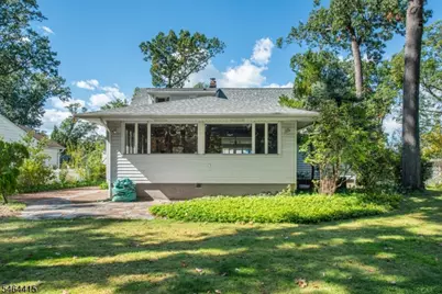 10 Fernwood Dr, Fair Lawn, NJ 07410 - Photo 25