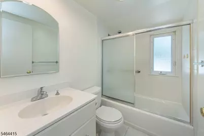 10 Fernwood Dr, Fair Lawn, NJ 07410 - Photo 17