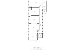 482 Brook Ave, Passaic, NJ 07055 - Photo 1