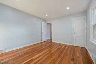 145 Beech St, Belleville, NJ 07109 - Photo 7