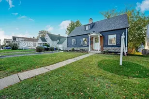 145 Beech St, Belleville, NJ 07109 - Photo 3