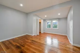 145 Beech St, Belleville, NJ 07109 - Photo 9