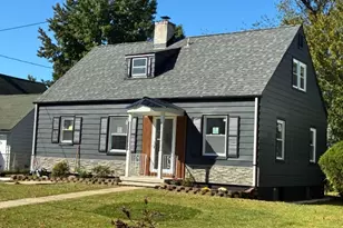 145 Beech St, Belleville, NJ 07109 - Photo 1