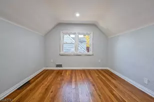 145 Beech St, Belleville, NJ 07109 - Photo 17