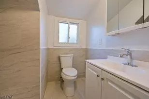 145 Beech St, Belleville, NJ 07109 - Photo 19