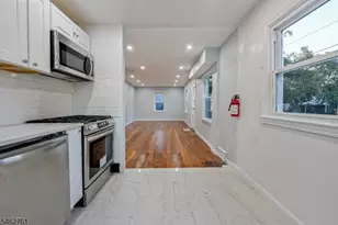 145 Beech St, Belleville, NJ 07109 - Photo 23