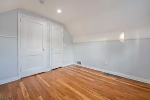 145 Beech St, Belleville, NJ 07109 - Photo 21