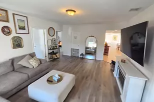 190 Stevens Ave, Cedar Grove, NJ 07009 - Photo 7