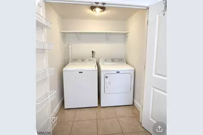 190 Stevens Ave #1, Cedar Grove, NJ 07009 - Photo 15