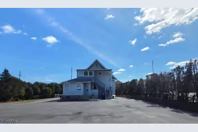 190 Stevens Ave #1, Cedar Grove, NJ 07009 - Photo 17