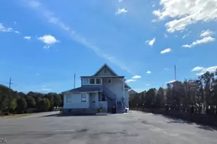 190 Stevens Ave, Cedar Grove, NJ 07009 - Photo 17