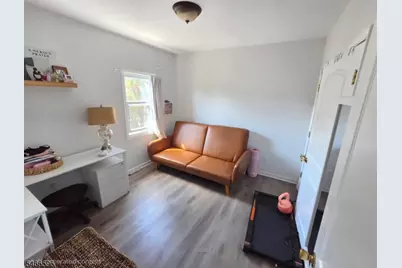 190 Stevens Ave #1, Cedar Grove, NJ 07009 - Photo 11