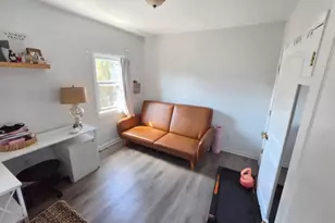 190 Stevens Ave, Cedar Grove, NJ 07009 - Photo 11