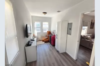 190 Stevens Ave #1, Cedar Grove, NJ 07009 - Photo 13