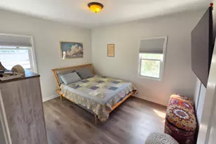 190 Stevens Ave, Cedar Grove, NJ 07009 - Photo 9