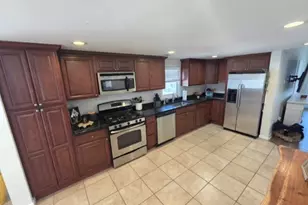 190 Stevens Ave, Cedar Grove, NJ 07009 - Photo 5