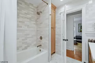 2 Winsor Pl, Bloomfield Twp., NJ 07003 - Photo 23