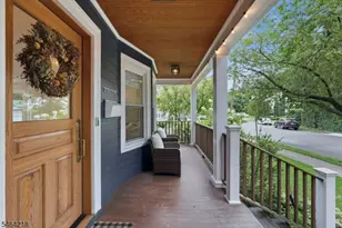 2 Winsor Pl, Bloomfield Twp., NJ 07003 - Photo 3