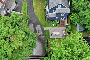 2 Winsor Pl, Bloomfield Twp., NJ 07003 - Photo 29