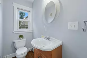 2 Winsor Pl, Bloomfield Twp., NJ 07003 - Photo 13