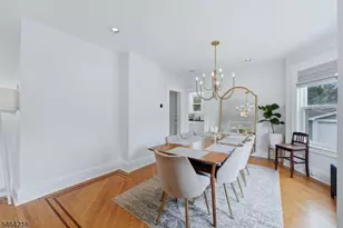 2 Winsor Pl, Bloomfield Twp., NJ 07003 - Photo 7