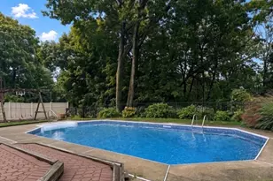 86 Point View Pkwy, Wayne, NJ 07470 - Photo 3