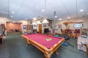 86 Point View Pkwy, Wayne Twp., NJ 07470 - Photo 23