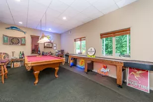 86 Point View Pkwy, Wayne Twp., NJ 07470 - Photo 25