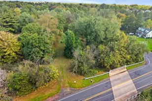 432 Roycefield Rd, Hillsborough Township, NJ 08844 - Photo 9