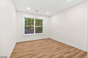 63 Van Horn Rd, Fredon Township, NJ 07860 - Photo 31