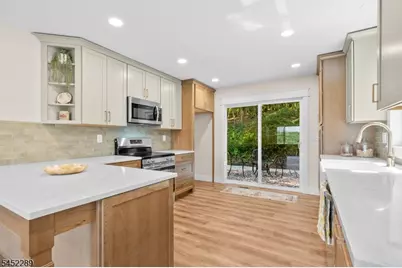 63 Van Horn Rd, Fredon Township, NJ 07860 - Photo 13