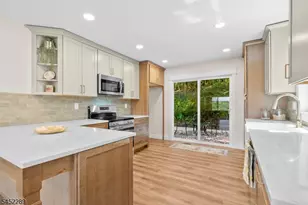 63 Van Horn Rd, Fredon Township, NJ 07860 - Photo 13