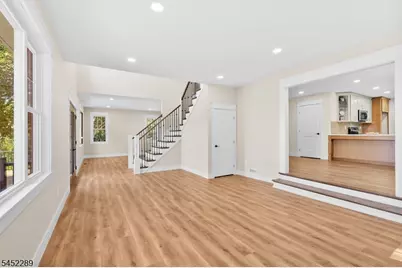 63 Van Horn Rd, Fredon Township, NJ 07860 - Photo 9