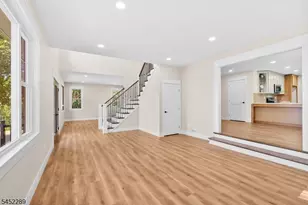 63 Van Horn Rd, Fredon Township, NJ 07860 - Photo 9