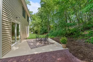 63 Van Horn Rd, Fredon Township, NJ 07860 - Photo 39