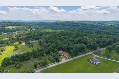 63 Van Horn Rd, Fredon Township, NJ 07860 - Photo 35